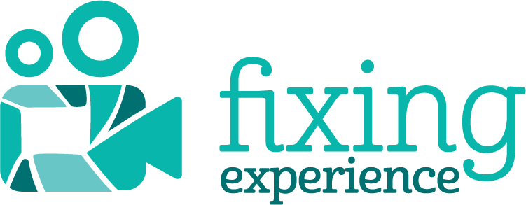 Fixing Experience - Agence de fixing et assistance journalistique