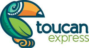 Toucan Express