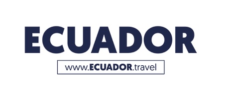 Ministère Équatorien du Tourisme