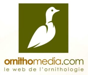 Ornithomedia